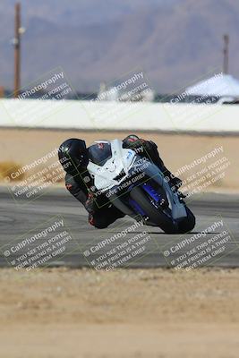 media/Feb-02-2025-Race Pace (Sun) [[84aa3aff12]]/2-Non Verified/3-Turn 15 (11am)/